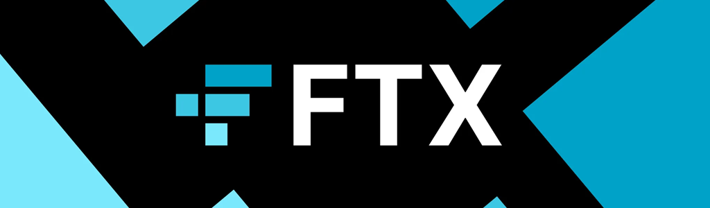 Netflix is developing The Altruists, an eight-episode limited drama centered on the rise and collapse of FTX and its ties to Effective Altruism.