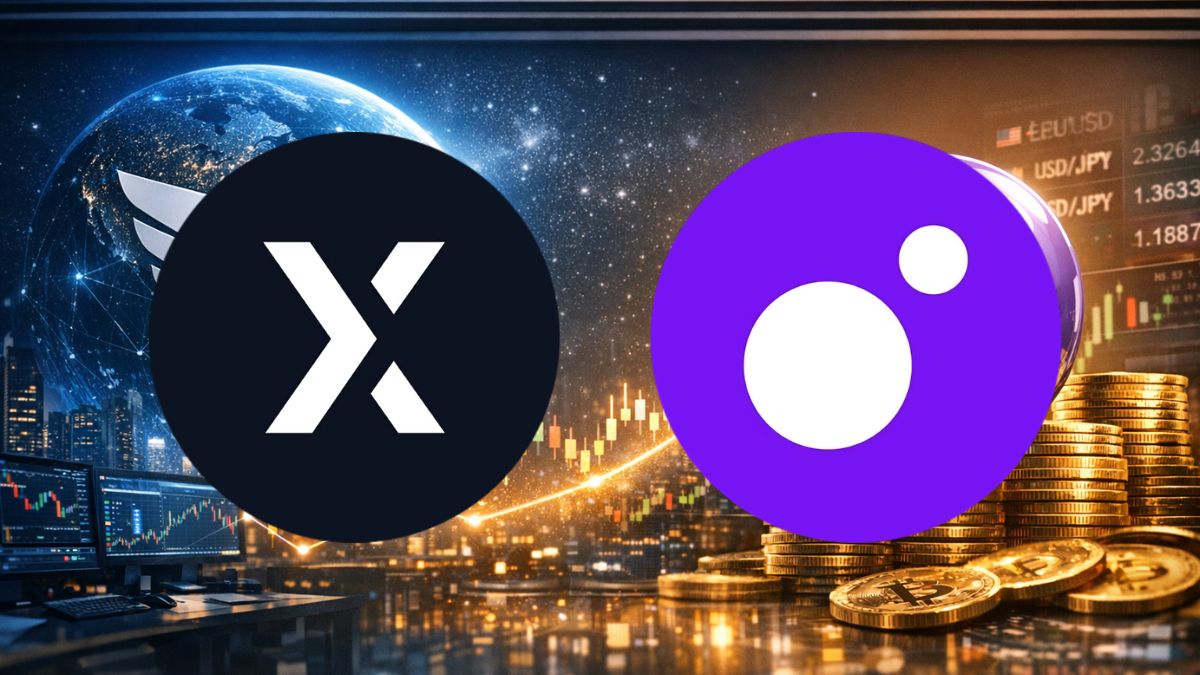 FalconX and MoonPay Unite to Boost Institutional Crypto Liquidity