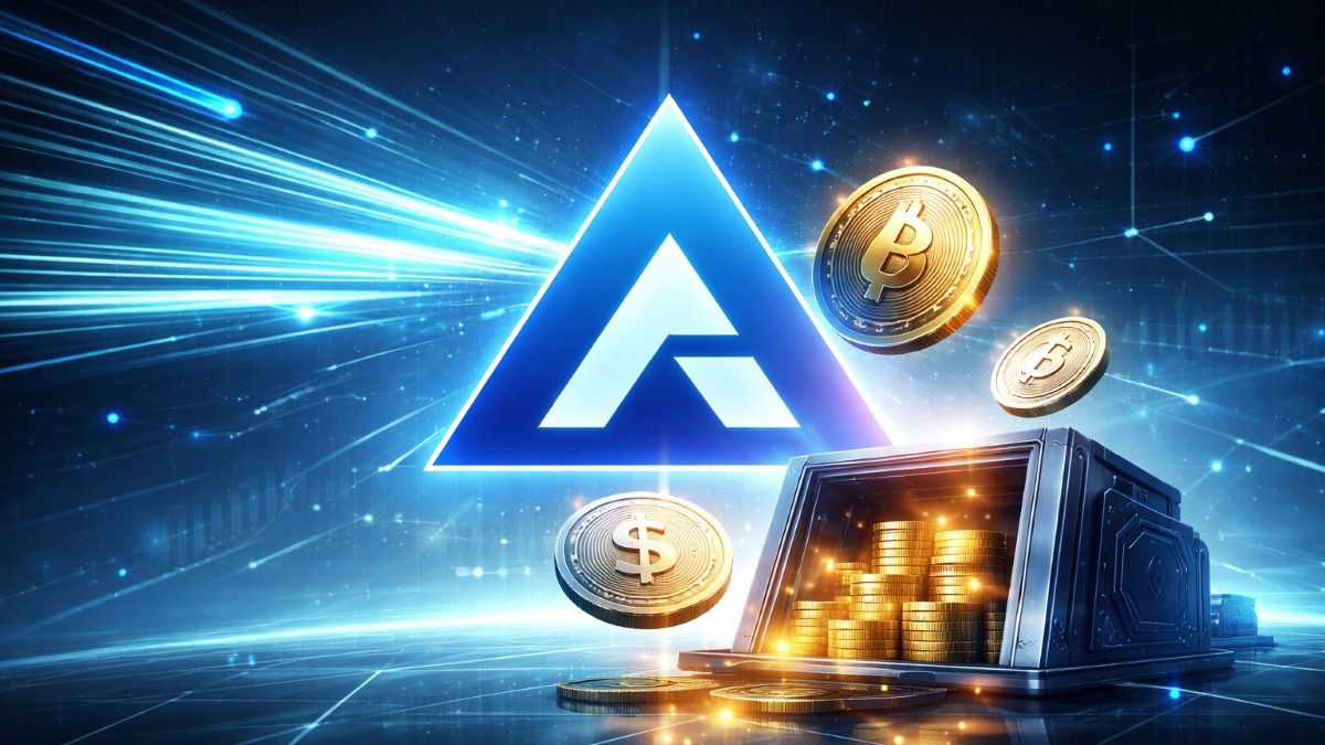 GMX goes live on MegaETH with BTC/ETH/SOL perps, up to 50x leverage, and a USDm-based GLV liquidity vault, with more markets planned.