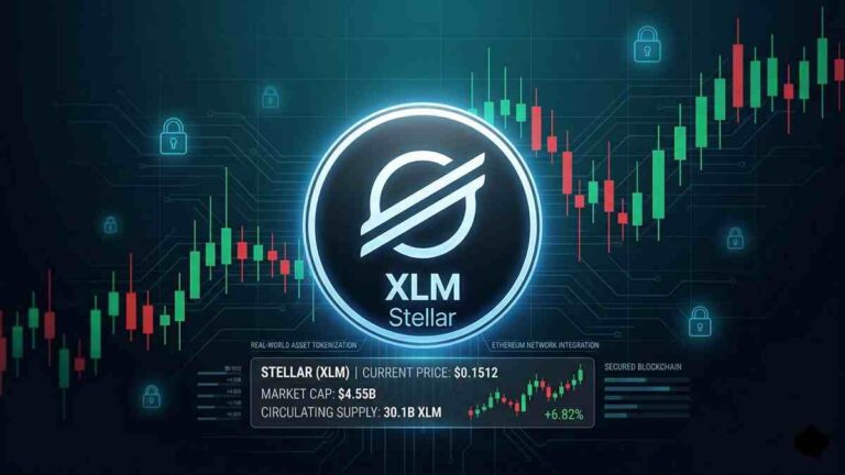 Redstone Oracle Infrastructure