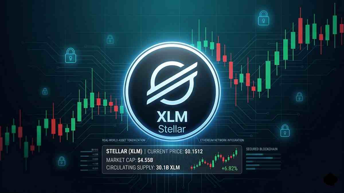 Redstone Oracle Infrastructure