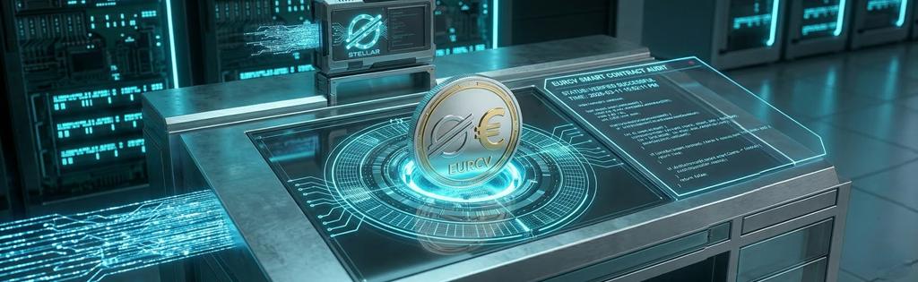 Generale-FORGE- STELLAR-