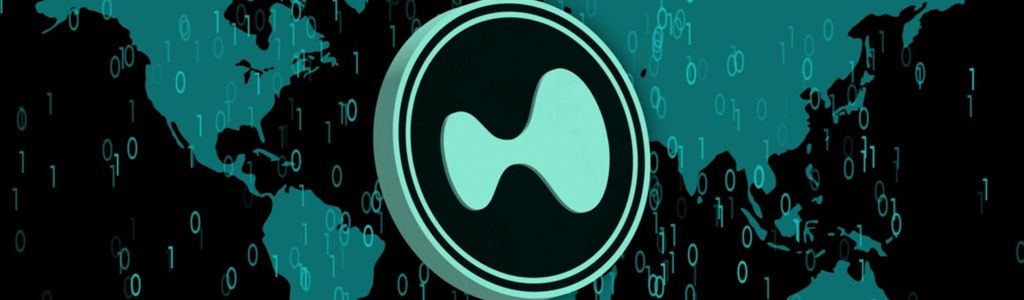 Hyperliquid generates around $100M in annual revenue from third-party integrations and non-crypto trading, accounting for nearly 19% of total income.