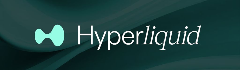 Hyperliquid leads all perpetual DEX platforms in open interest, total value locked, and weekly trading volume