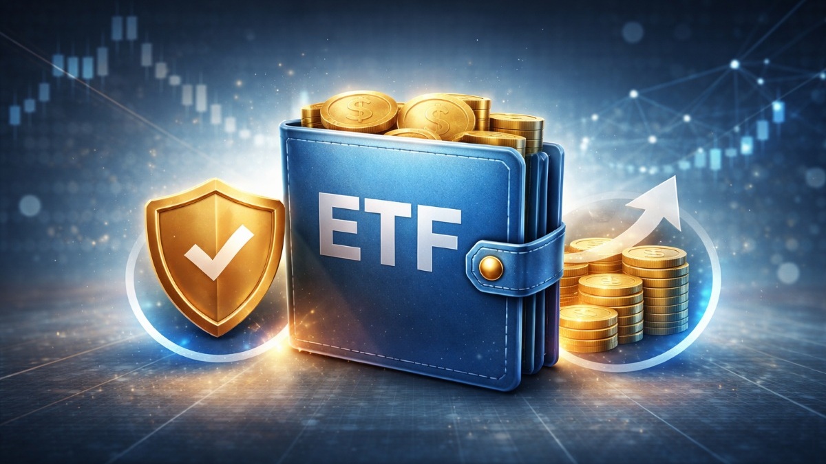 Hashdex added options to its NCIQ ETF, giving investors new tools for hedging, income generation and risk management across diversified crypto exposure.