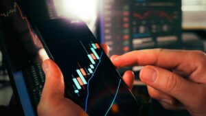 How-Incentive-Design-Could-Transform-Retail-Investors-Wealth