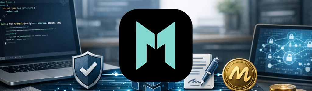 How Does Mango Network Work?