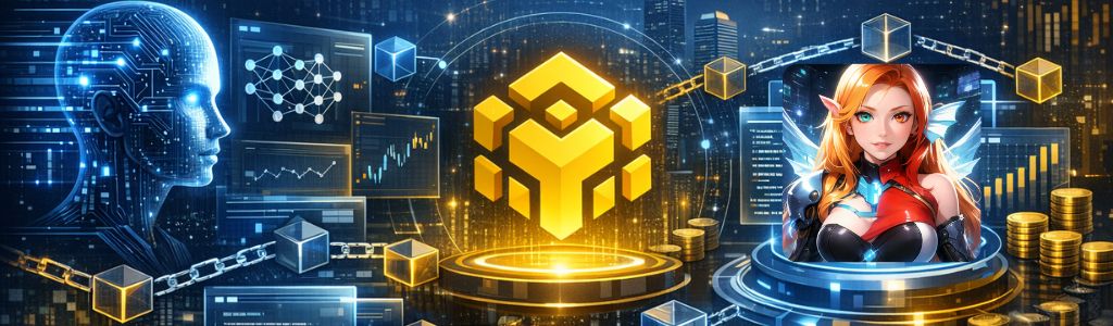 How Does Siren Work?