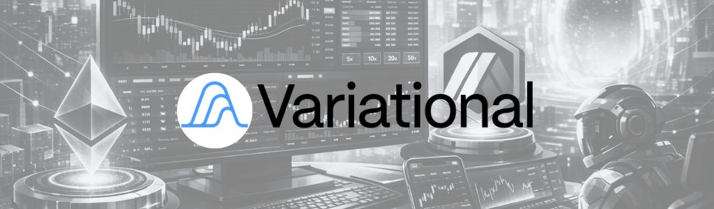 How Does Variational Omni Work?