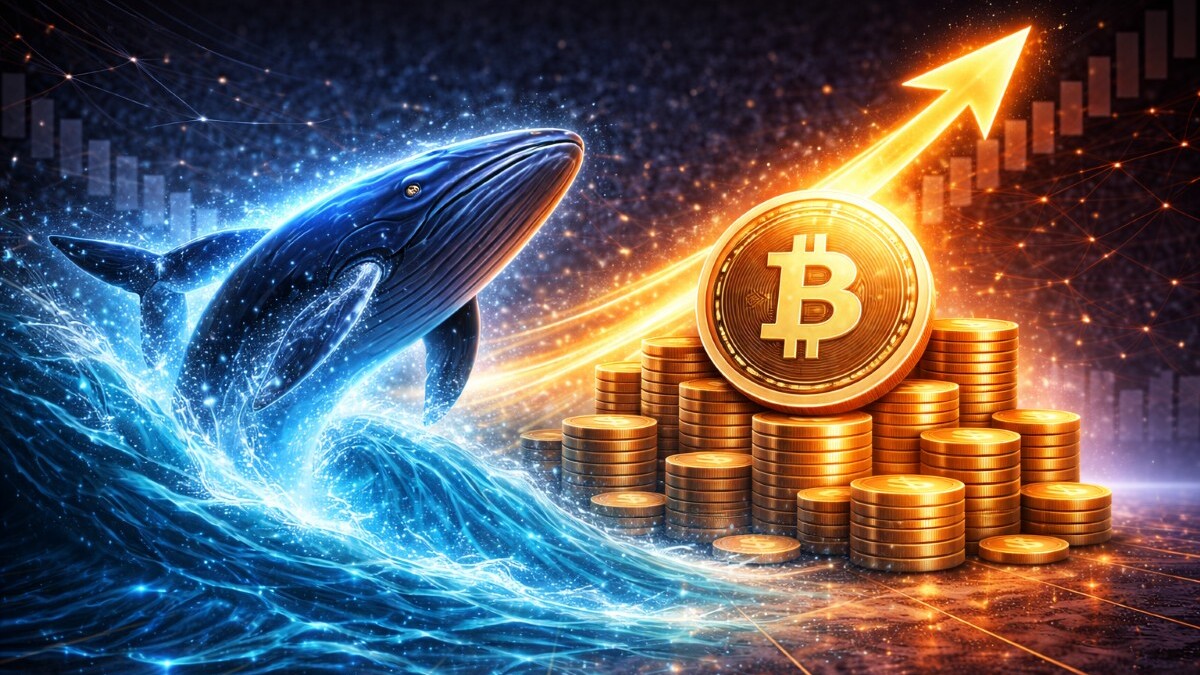 CoinGlass data shows Hyperliquid leviathans holding $256.92M BTC longs with low 2.1% liquidation risk, while top PnL wallets stay short.