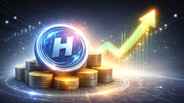 HYPE open interest hit $1.56 billion in 24 hours as Ripple Prime integration and strong exchange activity sharpened focus on Hyperliquid.