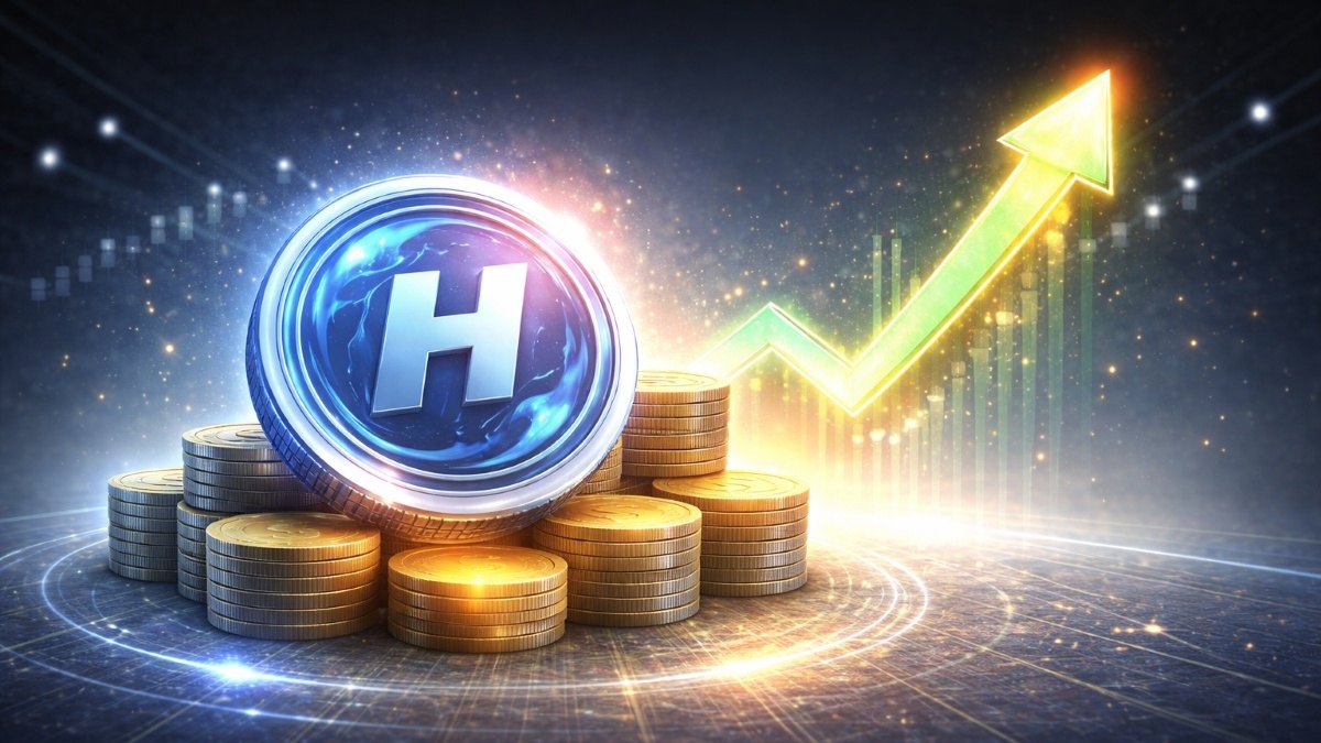 HYPE open interest hit $1.56 billion in 24 hours as Ripple Prime integration and strong exchange activity sharpened focus on Hyperliquid.