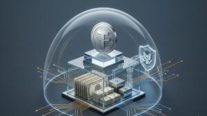 USAT Tether Reservations Report