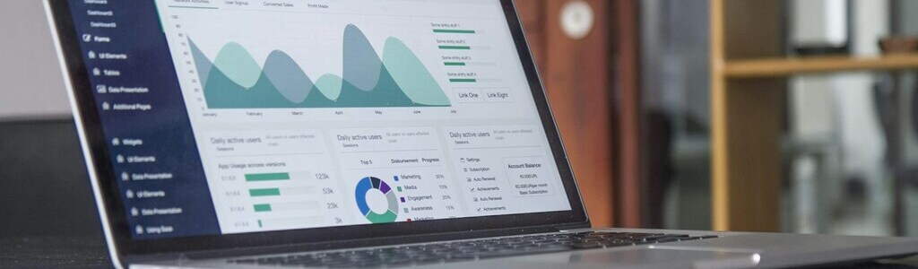 Institutions Enter DeFi Institutions Enter DeFi