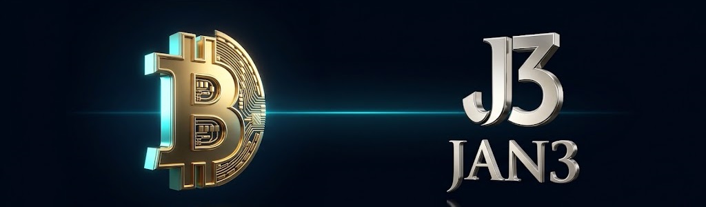 JAN3-BITCOIN- Elon Musk