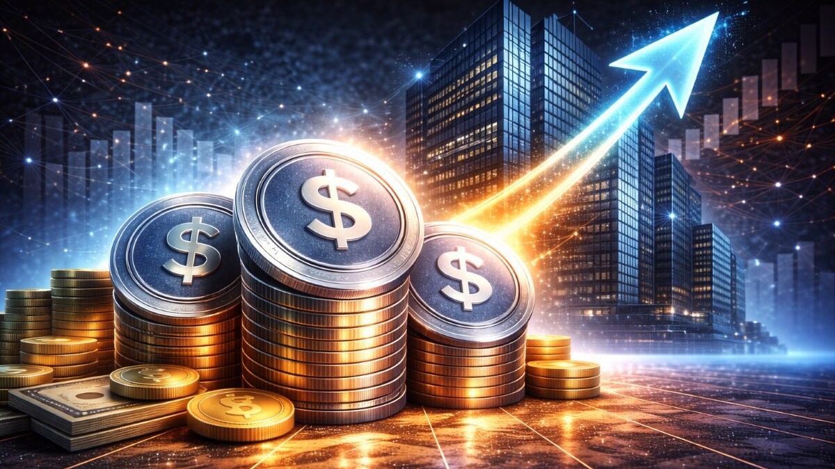 Dimon: treat stablecoin rewards as bank productsāregulatory parity for deposit-like balances, with activity-based carve-outs.