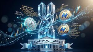 Bittensor (TAO) records an 86% monthly increase following endorsement from Nvidia CEO Jensen Huang, reaching a market cap of $3.55 billion.