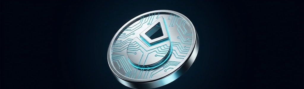 The platform's total revenue fell to $40.5 million, representing a 23%