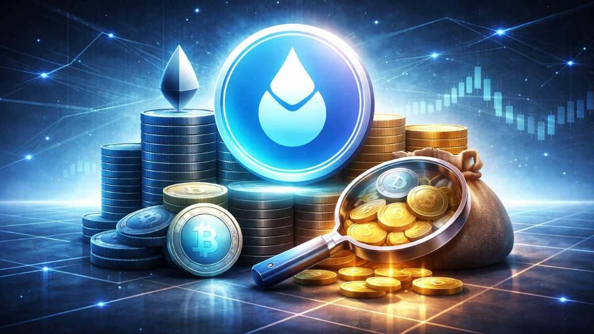 Lido DAO is voting on a $20 million LDO buyback using 10,000 stETH as the token hovers near historic lows.