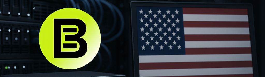 MAVAN Buildout and Institutional Backing