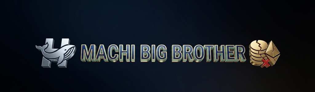 Machi Big Brother-whale-