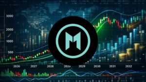 Mango Network Price Prediction 2026-2032: Strategic Forecasts Highlight Bullish Potential