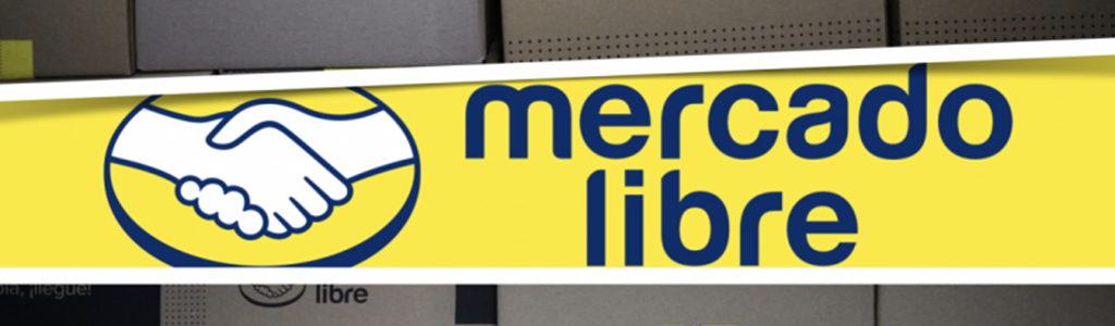 Mercado Libre is ending Mercado Coin, a four-year loyalty token that failed to gain user adoption.