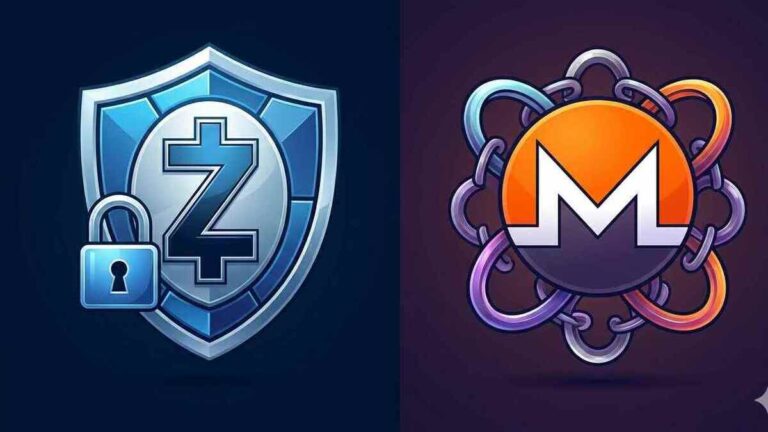 Monero-vs-Zcash-Privacy-Isnt-a-Feature—Its-a-Power-Structure-the-Market-Still-Misunderstands