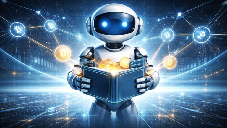 MoonPay launched an open, cross-chain wallet standard for AI agents, aiming to make autonomous payments and transaction signing portable.
