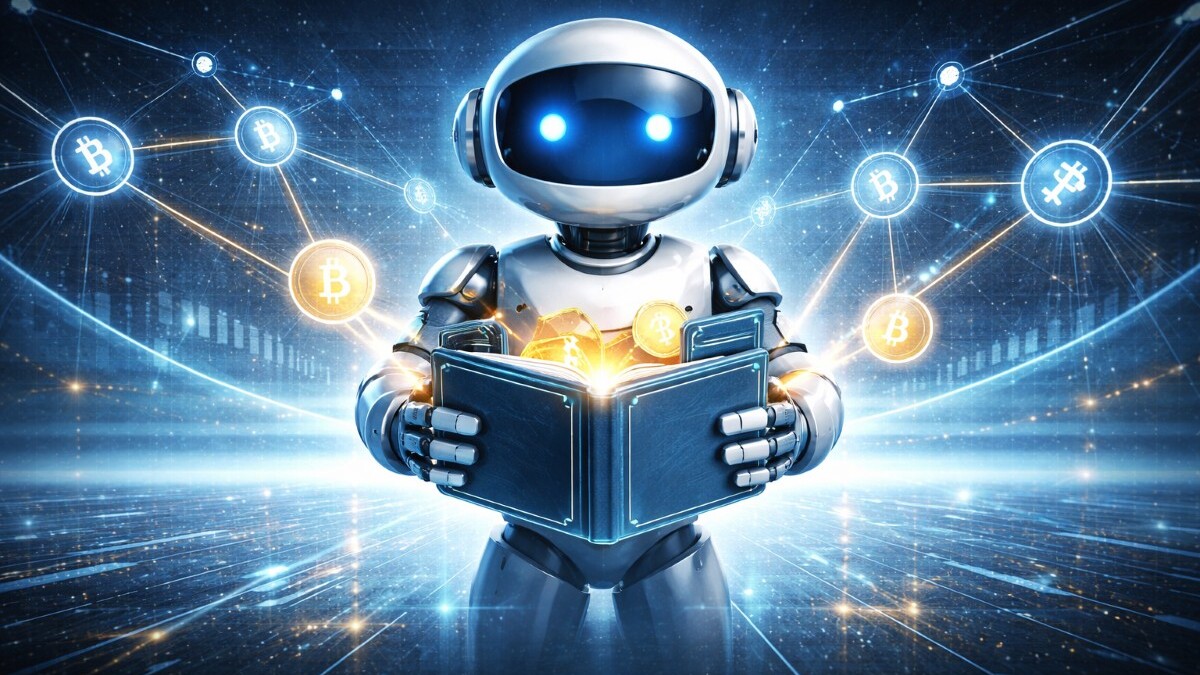 MoonPay launched an open, cross-chain wallet standard for AI agents, aiming to make autonomous payments and transaction signing portable.