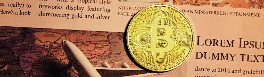 Mow-contrasts-this-with-Bitcoin-stating-its-builders-happily-accept-BTC-payments