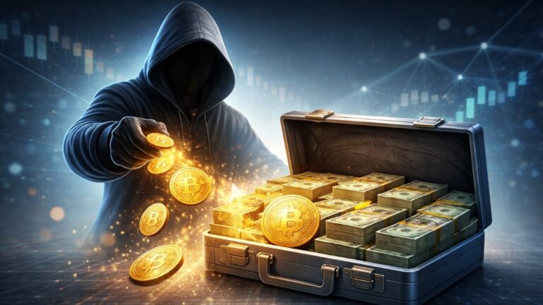 Nakamoto sold $20 million in bitcoin and cut its Metaplanet stake, signaling a more defensive capital-allocation posture under pressure.