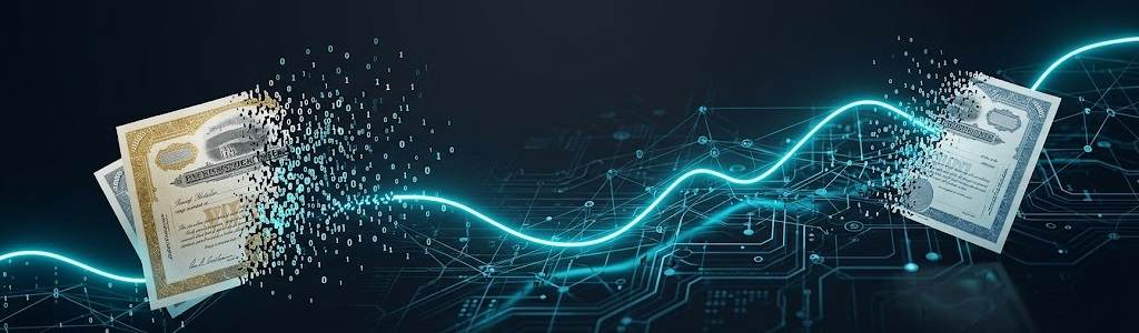 Nasdaq - SEC - US Congress