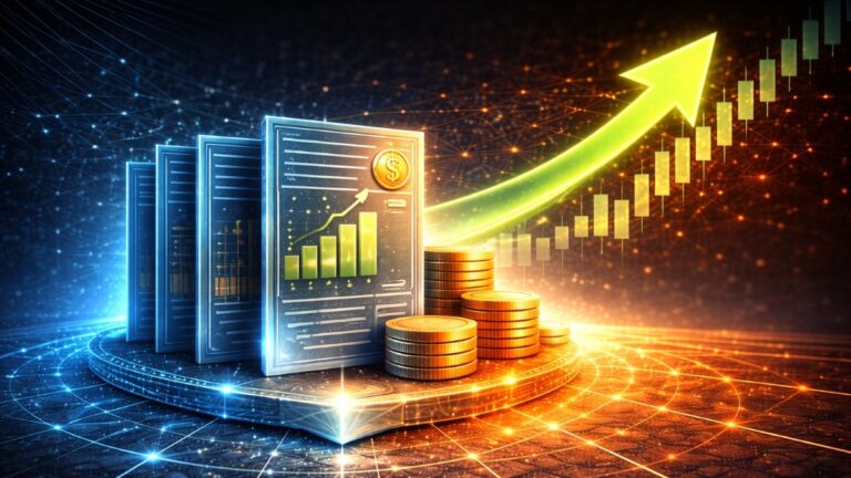 RWA.xyz: tokenized public equities top $1.03B, led by Ondo ($604.5M) and xStocks ($245.8M), with rising holders and transfers.