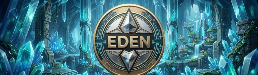 OpenEden extends the lock on its tokens until 2027