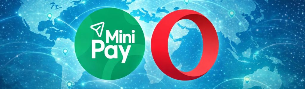 Expanding Global Reach and User Utility