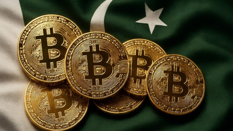 Pakistan Approves Virtual Assets Act 2026, Establishes National Crypto Regulator