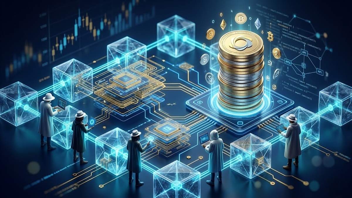 Paxos offers up to $1,000,000 in the USDG stablecoin to researchers who discover vulnerabilities