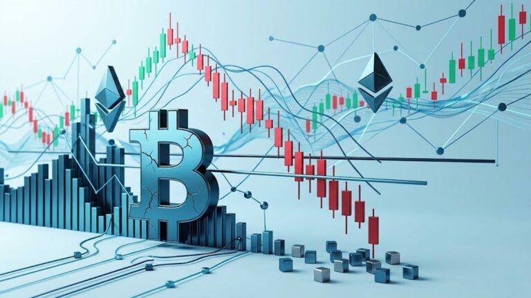 Peter Brandt-Bitcoin-