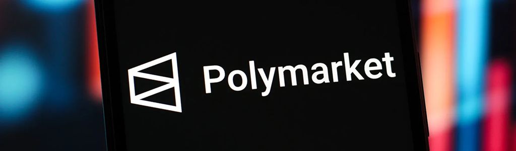 AI-driven trading bots powered by Claude are rapidly gaining ground on prediction markets like Polymarket