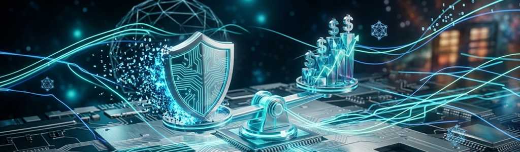 Privacy - CLARITY Act