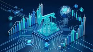 Pyth launches a 24/7 oil index