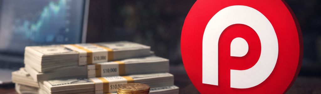 Funding Needs Downplayed Despite Active 2025 Raise