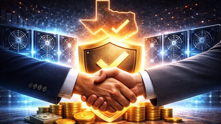 Riot Platforms and SBI Crypto agree to a $20M settlement to resolve a Texas mining dispute, converting legacy litigation risk into a defined outcome.
