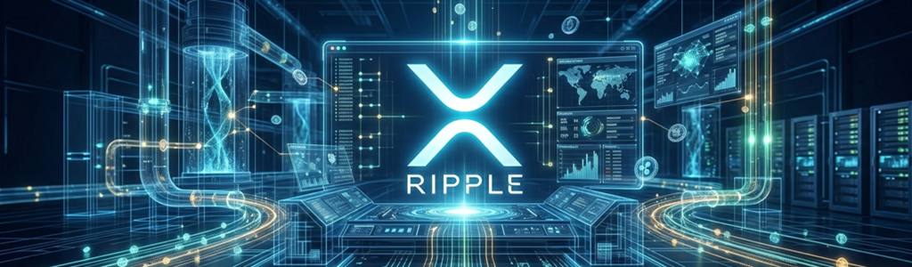 Digital assets are essential for global banking.