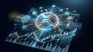 Ripple Labs is developing a native oracle to connect traditional banking data with the blockchain