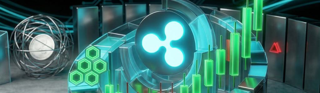 Ripple-orรกculo-
