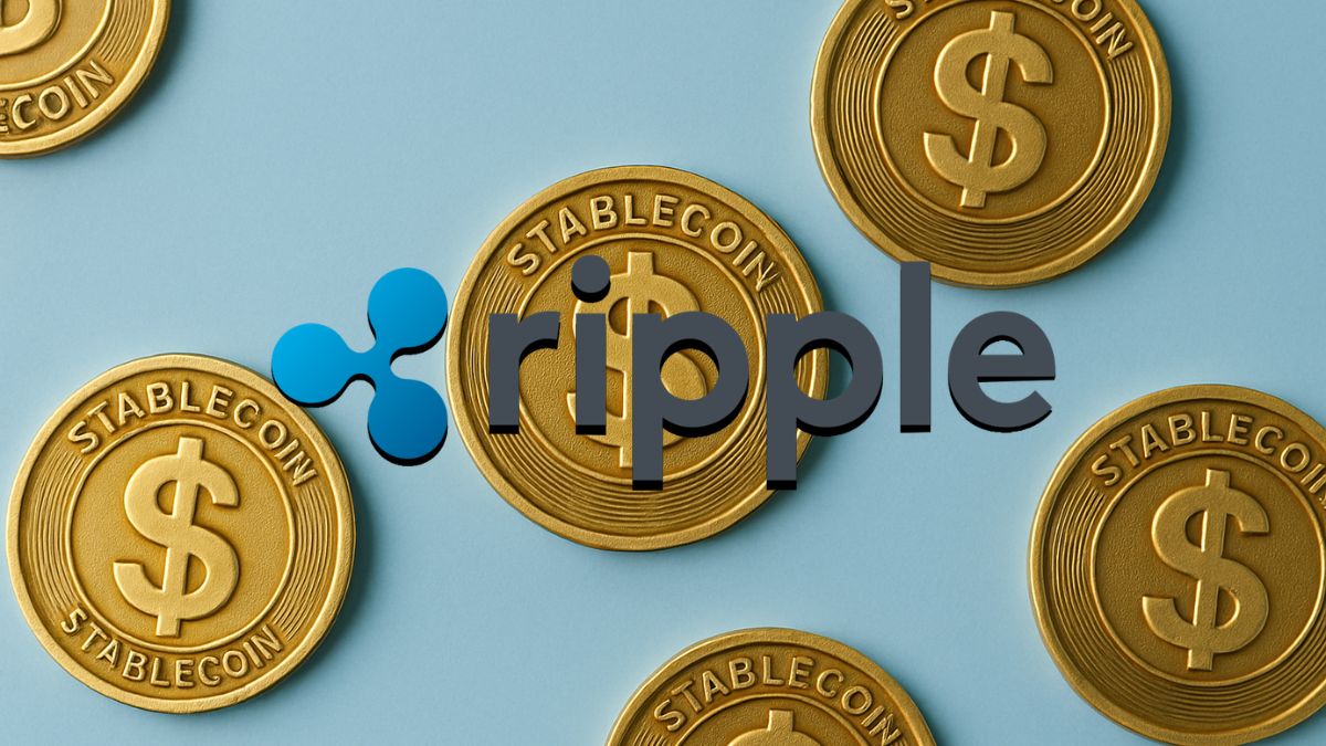 Ripple Pushes New Stablecoin Framework Built to Modernize CrossāBorder Money Movement