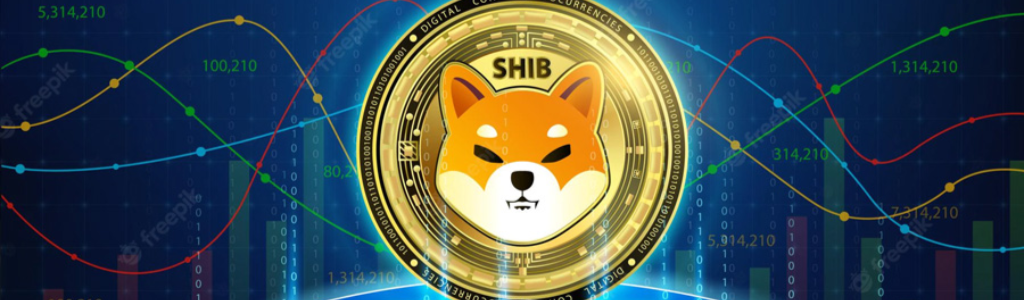 Shiba Inu bounces to $0.00000575