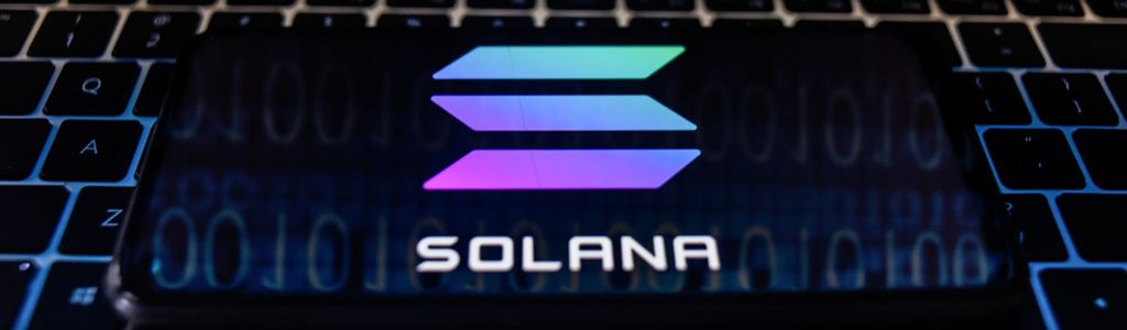 Solana records historic on-chain activity, including massive stablecoin transfer volumes